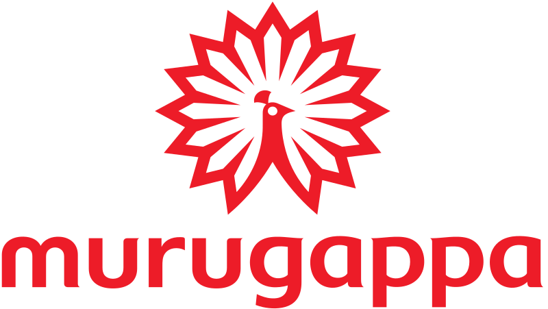 Murugappa_Group_Logo.svg