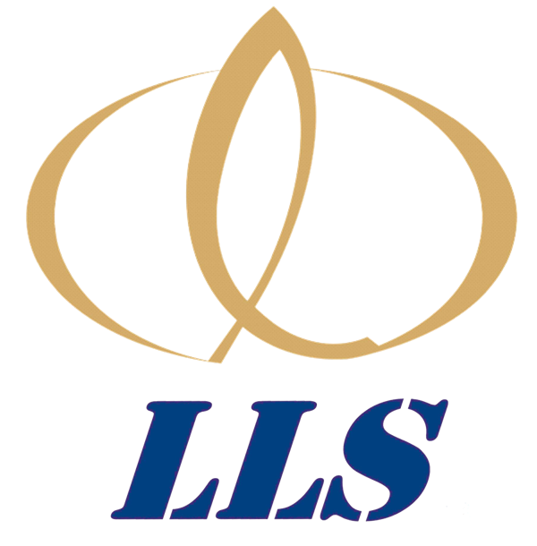 lls-R-logo[205] (1) (1)